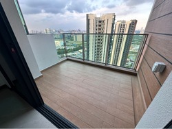 Normanton Park (D5), Apartment #541954891